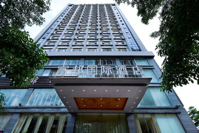 Fubang International Hotel