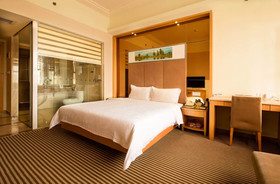 Fubang International Hotel