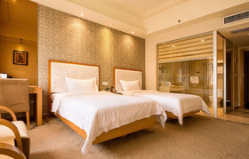 Fubang International Hotel