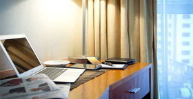 Fuzon Hotel Shenzhen