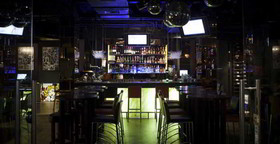 Fuzon Hotel Shenzhen