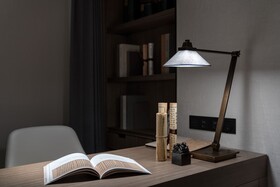 Genpla Hotel Shenzhen Qianhai