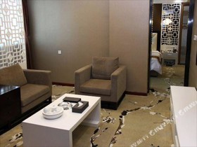 Gentleman Hotel