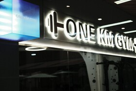 Golden Central Hotel Serviced Residence-