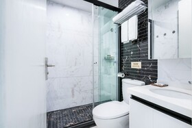 Golden Central Hotel Serviced Residence-