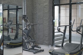 Golden Central Hotel Serviced Residence-