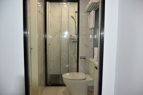 Golden Central Hotel Serviced Residence-