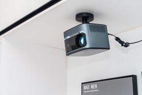 Golden Central Hotel Serviced Residence-