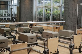 Golden Central Hotel Serviced Residence-