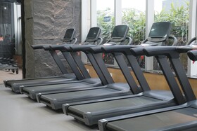 Golden Central Hotel Serviced Residence-