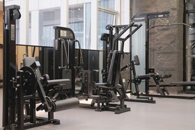 Golden Central Hotel Serviced Residence-