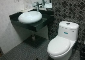 Good Conception Hotel