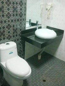 Good Conception Hotel