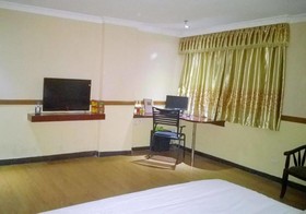 Good Conception Hotel