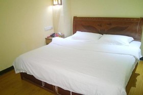 Good Conception Hotel