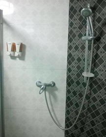 Good Conception Hotel