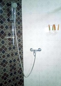 Good Conception Hotel