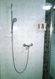 Good Conception Hotel