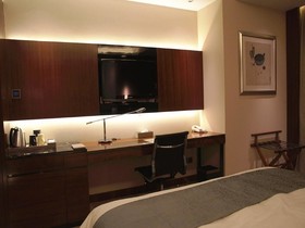 Grand Soluxe Zhongyou