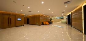 Grand Soluxe Zhongyou