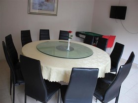 GreenTree Inn Shenzhen Dongmen Hotel