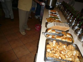 GreenTree Inn Shenzhen Dongmen Hotel