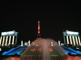 GreenTree Inn Shenzhen Dongmen Hotel