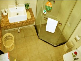 GreenTree Inn Shenzhen Kengzi Express Hotel