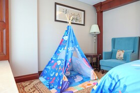 Guangming Cimc Executive Hotel