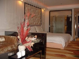Guang Sheng International Hotel