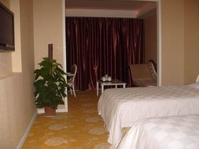 Guang Sheng International Hotel