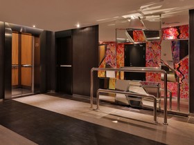 Guangshen Hotel