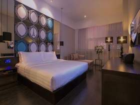 Guangshen Hotel