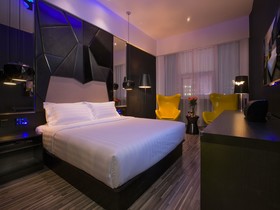Guangshen Hotel