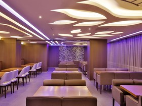 Guangshen Hotel
