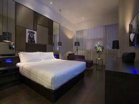 Guangshen Hotel