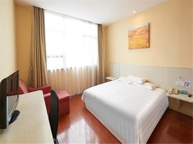 Hanting Hotel Nanshan Chuangye