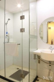 Hanting Hotel Shenzhen Bao'an Airport Terminal