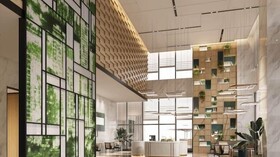 Hilton Garden Inn Shenzhen Guangming Hongqiao Park