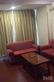 Home Inn Shenzhen Bao'an Airport Branch