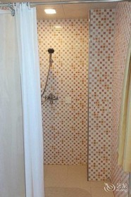 Home Inn Shenzhen Bao'an Airport Branch