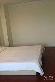 Home Inn Shenzhen Bao'an Airport Branch