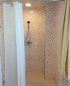 Home Inn Shenzhen Bao'an Airport Branch