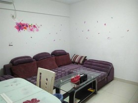 Hong Sheng Apartment Shenzhen