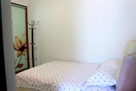 Hong Sheng Apartment Shenzhen