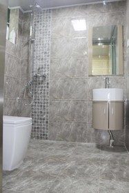 Hong Sheng Apartment Shenzhen