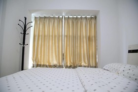 Hong Sheng Apartment Shenzhen