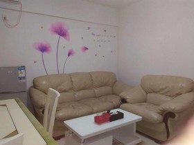 Hong Sheng Apartment Shenzhen