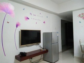 Hong Sheng Apartment Shenzhen