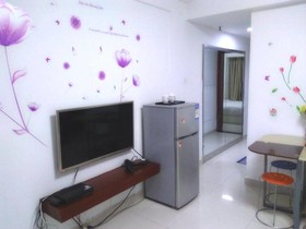 Hong Sheng Apartment Shenzhen